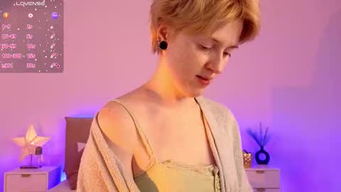 Snapshot of _freirene chatting on 03/20/26, 03:06 Iren online show from 03/20/26, 03:06