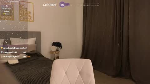 Snapshot of _freirene chatting on 04/15/26, 07:58 Iren online show from 04/15/26, 07:58