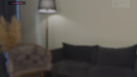 Snapshot of _freirene chatting on 04/19/26, 01:32 Iren online show from 04/19/26, 01:32