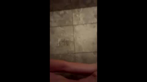 _frosty_69 online show from 03/29/26, 04:45