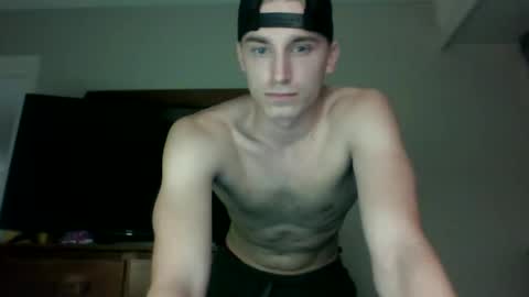Snapshot of _frosty_69 chatting on 04/24/26, 07:49 _frosty_69 online show from 04/24/26, 07:49