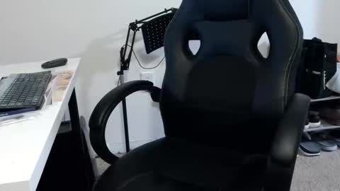 Full Sender online show from 01/13/26, 08:36