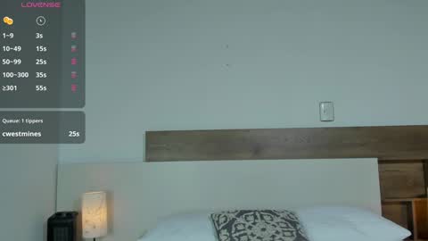  fullmoon online show from 12/20/24, 11:58