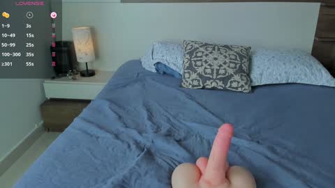  fullmoon online show from 01/02/25, 09:07