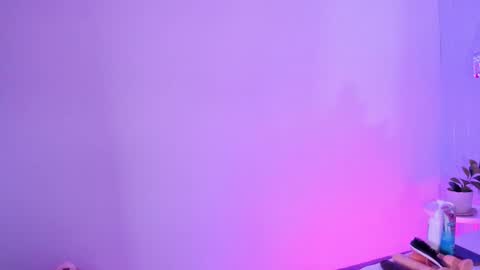 GabbySweet  online show from 02/12/26, 11:49