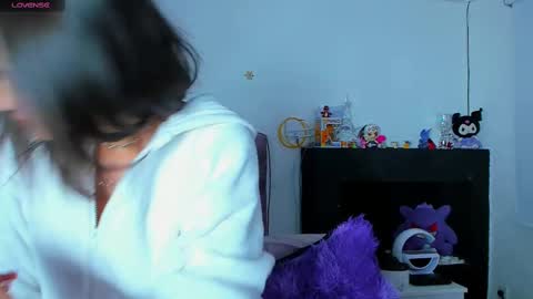 Gabby online show from 03/01/25, 09:29