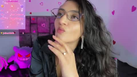 Gabby online show from 05/04/26, 02:57