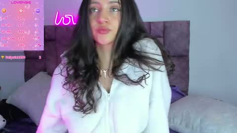 Gabby online show from 05/27/26, 02:47