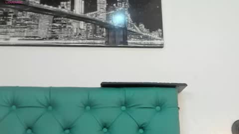 Gaby  online show from 02/06/26, 12:30