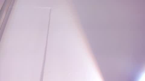 Gaby  online show from 07/09/26, 12:20