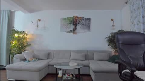Snapshot of _gabrielle_ chatting on 06/05/26, 08:58 Gabriela online show from 06/05/26, 08:58
