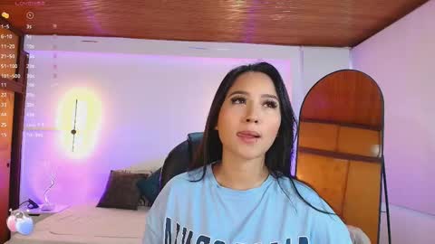  Juliana   Gaby   Kloe online show from 02/17/25, 11:34