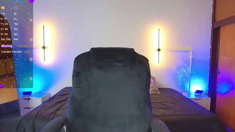  Juliana   Gaby   Kloe online show from 03/03/25, 11:33