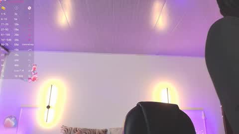  Juliana   Gaby   Kloe online show from 09/19/25, 11:44