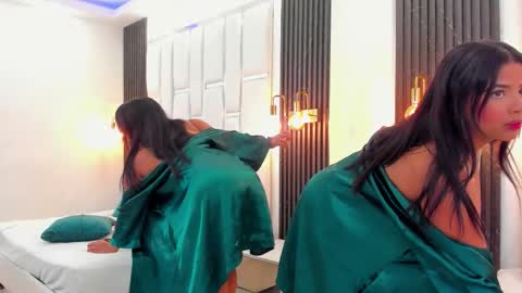 Snapshot of _gaby_blake chatting on 02/15/26, 01:41 Gaby online show from 02/15/26, 01:41