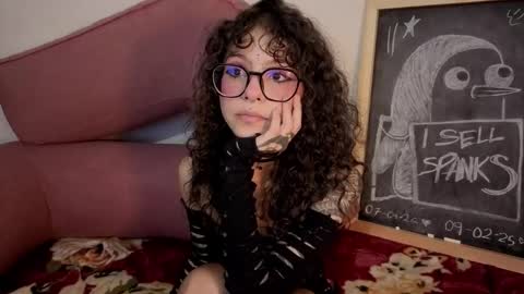 Gaia online show from 01/12/26, 04:07