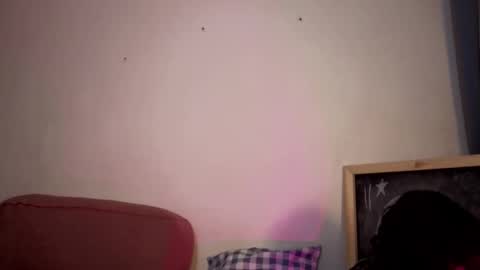 Gaia online show from 02/14/26, 02:30