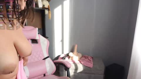 Snapshot of _gala__ chatting on 01/02/25, 12:46 we are hot friends online show from 01/02/25, 12:46