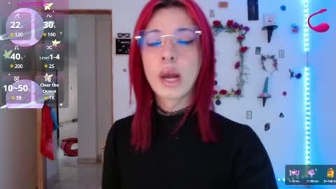 Snapshot of _galya_ chatting on 12/03/24, 12:38 Galya online show from 12/03/24, 12:38