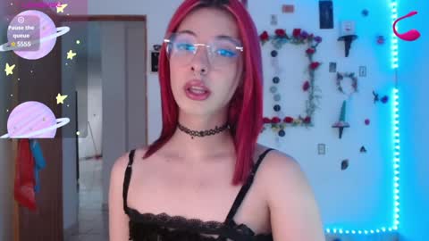 Snapshot of _galya_ chatting on 12/09/24, 12:51 Galya online show from 12/09/24, 12:51