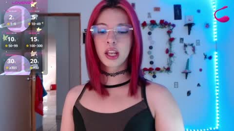 Snapshot of _galya_ chatting on 12/11/24, 12:34 Galya online show from 12/11/24, 12:34