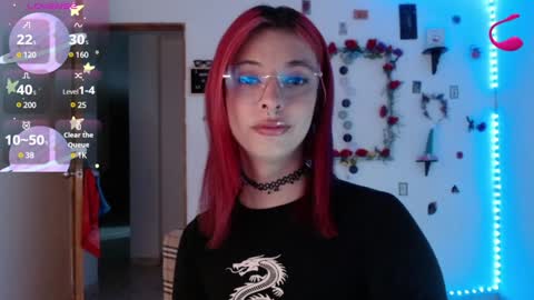 Snapshot of _galya_ chatting on 12/12/24, 11:47 Galya online show from 12/12/24, 11:47