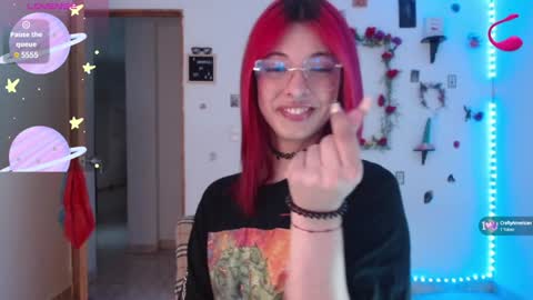 Snapshot of _galya_ chatting on 12/26/24, 12:38 Galya online show from 12/26/24, 12:38