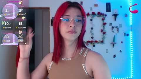 Snapshot of _galya_ chatting on 12/27/24, 11:50 Galya online show from 12/27/24, 11:50