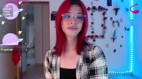 Snapshot of _galya_ chatting on 12/28/24, 12:13 Galya online show from 12/28/24, 12:13