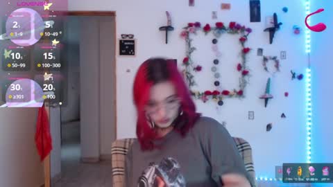 Snapshot of _galya_ chatting on 01/04/25, 12:27 Galya online show from 01/04/25, 12:27