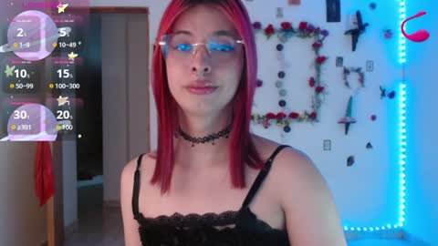 Snapshot of _galya_ chatting on 01/16/25, 03:23 Galya online show from 01/16/25, 03:23