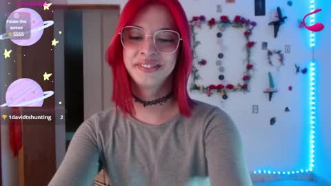 Snapshot of _galya_ chatting on 02/26/25, 02:15 Galya online show from 02/26/25, 02:15