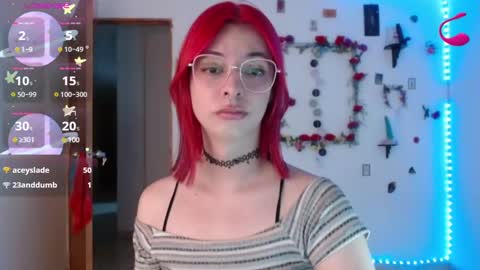 Snapshot of _galya_ chatting on 03/06/25, 12:21 Galya online show from 03/06/25, 12:21