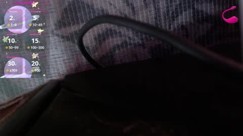 Snapshot of _galya_ chatting on 03/06/25, 04:08 Galya online show from 03/06/25, 04:08