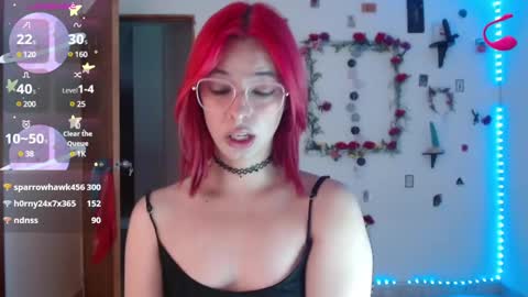 Snapshot of _galya_ chatting on 03/12/25, 03:24 Galya online show from 03/12/25, 03:24