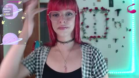 Snapshot of _galya_ chatting on 09/18/25, 12:34 Galya online show from 09/18/25, 12:34