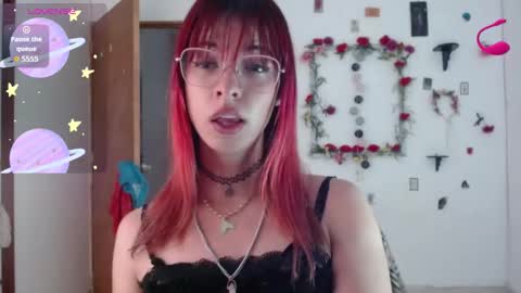 Galya online show from 03/12/26, 12:44