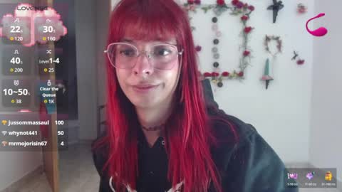 Snapshot of _galya_ chatting on 06/09/26, 12:06 Galya online show from 06/09/26, 12:06
