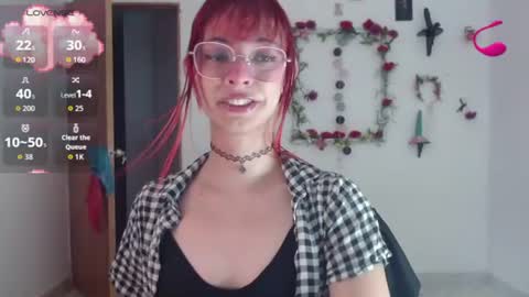 Snapshot of _galya_ chatting on 06/15/26, 02:14 Galya online show from 06/15/26, 02:14