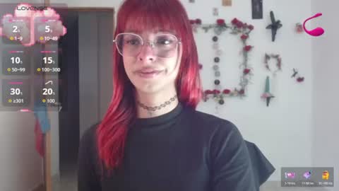Snapshot of _galya_ chatting on 06/17/26, 08:39 Galya online show from 06/17/26, 08:39