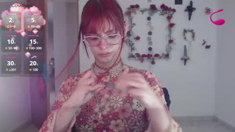 Snapshot of _galya_ chatting on 07/09/26, 07:40 Galya online show from 07/09/26, 07:40
