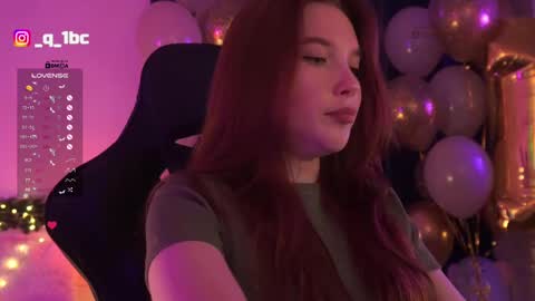 gardenofeden online show from 12/02/24, 01:57