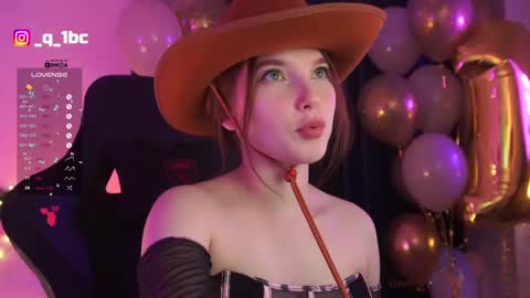 gardenofeden online show from 12/02/24, 05:04