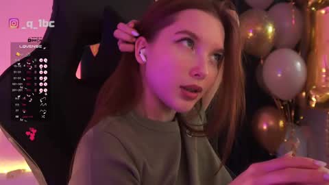 gardenofeden online show from 12/02/24, 08:44