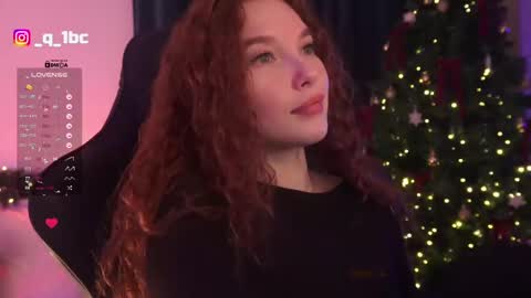 gardenofeden online show from 12/08/24, 07:22