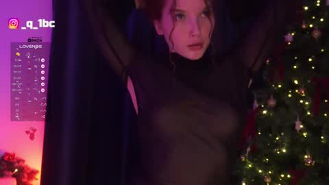 gardenofeden online show from 12/14/24, 07:03