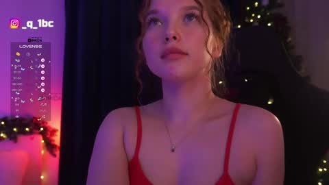 gardenofeden online show from 12/15/24, 01:35