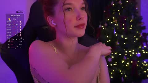 gardenofeden online show from 12/25/24, 05:47