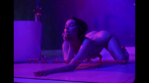 gardenofeden online show from 01/04/25, 06:30