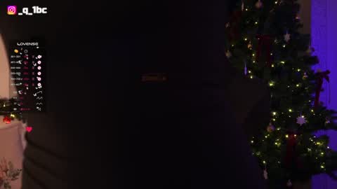 gardenofeden online show from 01/09/25, 06:15